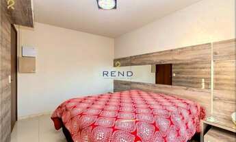 Imagem 7: Sobrado no Vista Alegre com três dormitórios