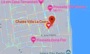 Imagem 4: Tamandare aluguel,5 quartos