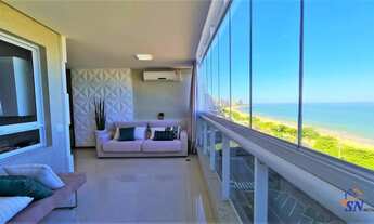 Imagem: Apartamento para Venda em Vila Velha, Praia