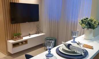 Imagem 3: Parcelas à Partir de 499,uso só fgts ,casa Verde e amarela