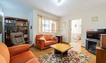 Imagem 5: Jd. Prudência - Sobrado Maravilhoso - Espaço e Segurança