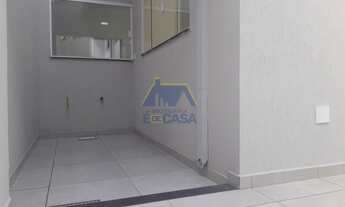 Imagem 5: Casa para Venda em Franca, Residencial Zanetti, 2 dormitórios, 1 suíte, 2 banheiros, 2 vag