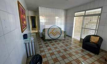 Imagem 2: Casa à venda 03 quartos no Jardins - Aracaju/SE