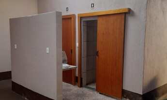 Imagem 2: Casa para venda possui 250 metros quadrados com 2 quartos em Braz de Pina - Rio de Janeiro