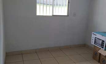 Imagem 2: Aluga-se kitnet, Ipatinga