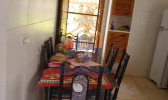 Imagem 6: Valinhos - Casa Padrão - Jardim Jurema