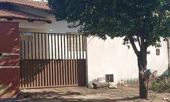 Imagem: Vendo essa casa