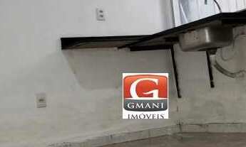 Imagem 7: Casa à venda-Ótima localização! Próximo ao Econômico do Jurunas