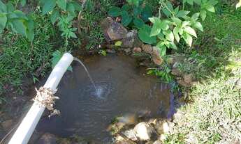 Imagem 7: Lindo Sítio em Rio Bonito 1h do Rio