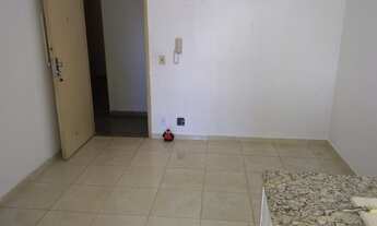 Imagem 3: Apartamento à venda, 1 quarto, 1 vaga, Centro - São José do Rio Preto/SP