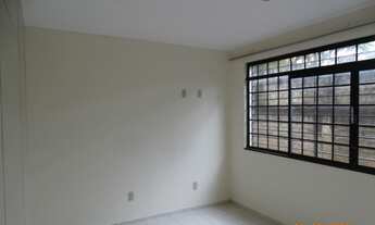 Imagem 5: Kit para locação no Residencial Del Fiore