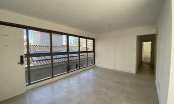 Imagem 3: BELO HORIZONTE - Apartamento Padrão - Santo Agostinho