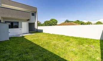 Imagem: Sobrado 03 quartos sendo uma suíte, 05