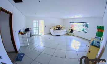 Imagem 5: Venda/Assobradado 180m²/Vila Irmãos Arnoni/Zona Norte/SP