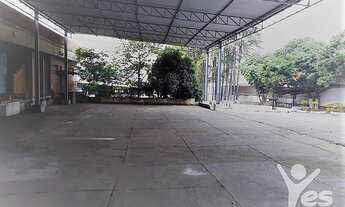 Imagem 4: Ref.: 7009 - Galpão Comercial, Piraporinha, Diadema