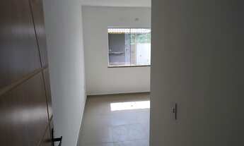 Imagem 7: Casa para venda com 69 metros quadrados com 2 quartos