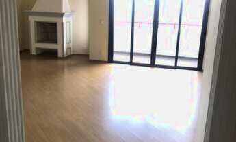 Imagem: Apartamento Padrão para Aluguel em Vila