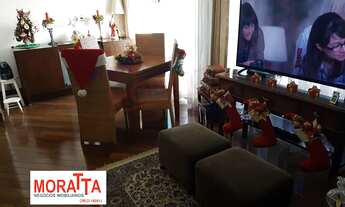 Imagem 6: Venda de Apartamento em São Paulo