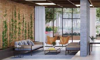 Imagem 5: Apartamento com 3 dormitórios à venda, 99 m² por R$ 2.282.700,00 - Botafogo - Rio de Janei