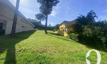 Imagem: Terreno à venda, 618 m² por R$ 860.000,00