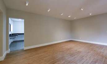 Imagem 2: SAO PAULO - Apartamento padrao - VILA LEOPOLDINA