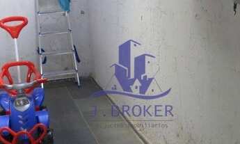 Imagem 4: Casa com 3 dormitórios à venda, 96 m² por R$ 250.000,00 - Jardim Petrópolis - Bauru/SP