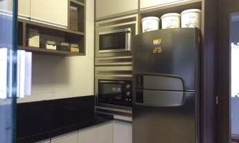 Imagem 3: Aluga-se casa semi mobiliada DIRETO COM PROPRIETARIO