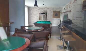 Imagem 4: Rio de Janeiro - Apartamento Padrão - Cachambi