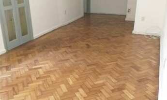 Imagem 3: Apartamento para alugar Avenida Nossa Senhora de Copacabana,Copacabana, Zona Norte,Rio de