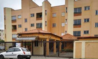 Imagem 4: Apartamento proximo a praia, em itanhaem. Condominio com piscina