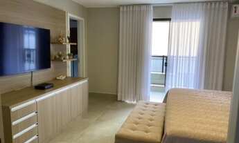 Imagem 4: CASA RESIDENCIAL em TAGUATINGA - DF, TAGUATINGA NORTE (TAGUATINGA