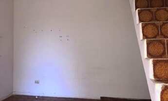 Imagem 4: Casa para alugar no Jardim João XXIII - São Paulo