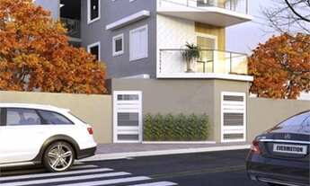 Imagem 3: Casa de condomínio para venda em Santana