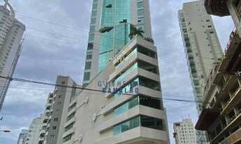 Imagem 3: Apartamento à Venda no Edifício Cartagena em Balneário Camboriú