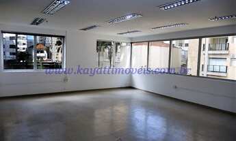 Imagem 5: Próximo à Paulista - 4 vagas - 140m