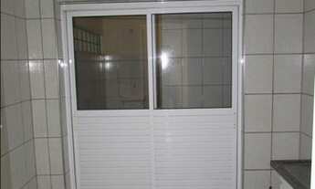 Imagem 7: Apartamento para aluguel, 1 quarto, Centro - Três Lagoas/MS