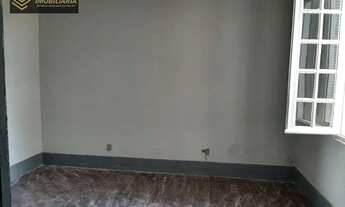 Imagem 3: Casa com 2 dormitórios à venda, 360 m² por R$ 590.000,00 - Centro - Botucatu/SP