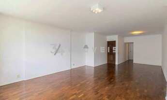 Imagem 7: Apartamento-À VENDA-Lagoa-Rio de Janeiro-RJ