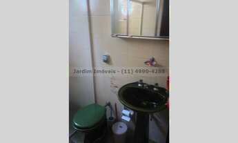 Imagem 5: Sobrado - Jardim Las Vegas - Santo Andre - Sao Paulo