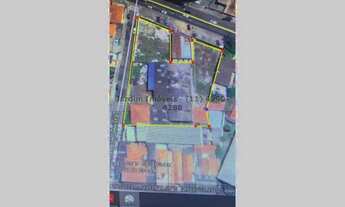 Imagem 5: Terreno - Vila Principe de Gales - Santo Andre - Sao Paulo