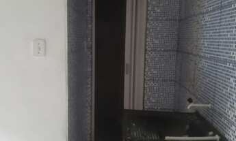 Imagem 5: Kit net de 1 quarto em canudos