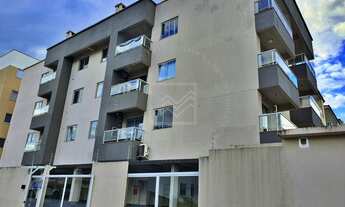 Imagem 2: Apartamento à venda no bairro Serraria - São José/SC