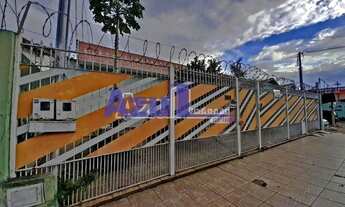 Imagem: Goiânia - Casa Padrão - Setor Coimbra