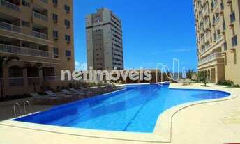 Imagem 6: Locação Apartamento 3 quartos Imbuí Salvador