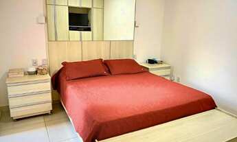 Imagem 4: Casa Financiada Caçari Boa Vista