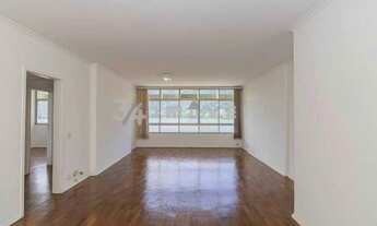 Imagem 5: Apartamento-À VENDA-Lagoa-Rio de Janeiro-RJ