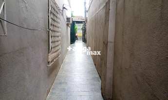 Imagem 3: Excelente casa de fundo no Prado