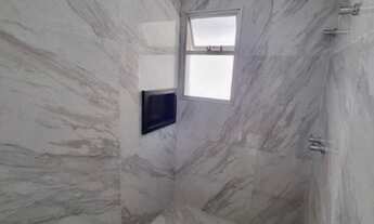 Imagem 5: Apartamento à venda, 3 quartos, 1 suíte, 2 vagas, Água Verde - Curitiba/PR