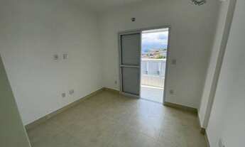 Imagem: 01 dormitorio, lazer completo, proto para