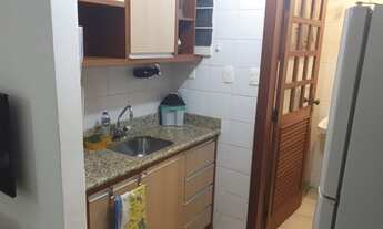 Imagem 4: Vilage Praia do Forte ! Aluguel anual 2/4, suíte, ao lado da vila